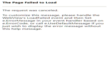 Tablet Screenshot of longmontdentalhealth.com